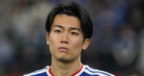 日本代表のドリブラー・中村敬斗、Ｊリーグ下部組織を自ら退団し街クラブへ…指導者を驚かせた「小6とは思えないこだわり」