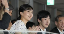 悠仁さまの「紀子さま離れ」が始まった…いま秋篠宮家で起きている「驚きの異変」の正体