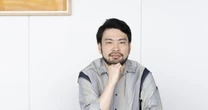 ”性格が悪い”と自認するベストセラー作家・小川哲が「SNSで炎上する人ほど”性格がいい”」と言い切る理由