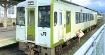 増加する鉄道の【路線廃止】…新潟県知事の「JR批判」から”奇跡の復活”まで…ローカル線存続の現場で起きていること