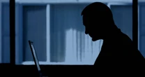 知ってはいけない…日本の「八方美人外交」が国際情報戦で「負け続ける」もっともな理由【ヒューミント現場の裏側】