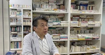 東京は、じつは日本の「リスク」である…東京が「地方から奪い」「巨大化」することの危うさ