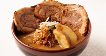 ジワジワ勢力拡大「田所商店」ついに”山岡屋超え”達成…「令和の味噌ラーメンブーム」けん引、躍進の背景は