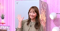 俵万智が解説。藤本美貴が詠んだ「育児短歌」に込められた「子どもとご飯」の本音