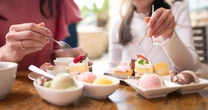 「食事のマナー」はこう教えよう！　小児科専門医が解説「発達障害」を抱える子にも、そうでない子にも有効な「練習法」