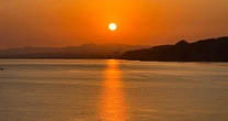 星野リゾート「界 別府」で”はじめてのひとり温泉宿”やってみた！【後編】