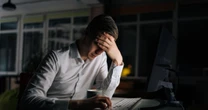 産後うつの30歳専業主婦が疑う夫の浮気、夫の謎行動の切なすぎる理由