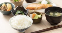 料理はすでに一部の人の特権になっている…クックパッド有料会員が74万人減少した「本当の背景」