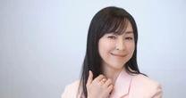 麻生久美子に聞く人生。「芸能界に入る選択も自分でしてきたからこそ、子どもたちには自分たちで選択してほしい」