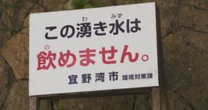 「わが子に毒を飲ませていたかもしれない」PFAS汚染問題と闘う女性たちを描く映画「ウナイ　透明な闇」に込められた平良監督の怒りと願い