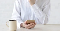 不安や「考えすぎ」は脳の力を弱めてしまう！…脳科学者が提唱する「直観力」を高める方法