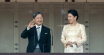 上皇ご夫妻との「すれ違い」、人格否定発言…天皇ご夫妻が「平成に大バッシング」を乗り越えるまで