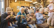 「香川県民に愛されたい」丸亀製麺の片思いが切なすぎる…長引く関係悪化、改善のカギは《イリコの出汁》か