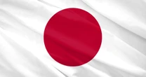 日本人はなぜ「謀略」「工作」を毛嫌いするのか…諸外国では当たり前の「国益のための戦い」を始めるために、国民が脱却するべき「インテリジェンス不信」の正体