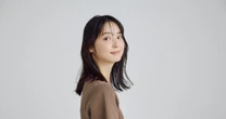 「分厚い鎧をまとっていた」佐々木希の20代前半…多忙生活の原動力、癒やしの存在になったもの