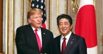 日本に「保守」は存在するのか？グローバリズムとアメリカに追随する保守の混迷を問う