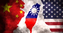 習近平がトランプに警告した「トゥキディデスの罠」の真意　中国「台湾封鎖」の可能性を読み解くカギがここにある