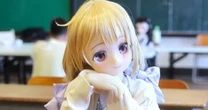「アニメ顔ラブドール」が爆発的人気に…！若い女性の購入者も急増…その意外過ぎる「使い道」