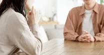 「”いかに死ぬかということ”を本音で語り合える」同じ墓を選んだ仲間がいるという安心感