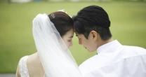 【結婚統計で判明】韓国人男性と日本人女性「日韓カップル」が爆発的に増加…いったいなぜ？