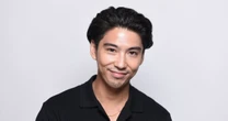 賀来賢人がCM業界で「大谷翔平超え」を達成していた…！業界人が大絶賛する”あえて目立たない”戦略とは