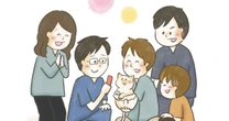 「猫なんか好きになるんじゃなかった」印税全てを保護活動に充てる漫画家が保護活動を辞めない理由
