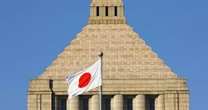 山口組の組員が「国を脅して」まで「山口組の解散」を熱望した、理屈では考えらえない行動