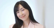 2児の母・麻生久美子が「お母さんって世界がせまいよね」と言われて感じたこと