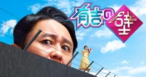 『有吉の壁』レギュラー放送終了の裏で『テレビ×ミセス』『タイムレスマン』が台頭…バラエティで何が起きているのか