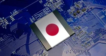 日本の国力低下を食い止めるには「国内半導体メーカー」の成長支援しかない…高市政権が舵取りを誤れば日本はさらに沈んでいく