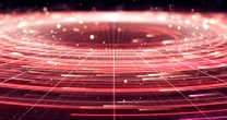 まさか「特殊相対性理論の破れる」日が来るのか…「極高エネルギー宇宙線」研究が明かし始めた宇宙の本質