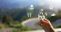 植樹の目的は路上生活者を追い出すこと!? 豊富な資金を持つ「グリーン屋」が行う「エセエコ」の実態