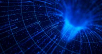 ブラックホールの情報。その本質は、中身にはない…この宇宙は3次元空間である、という「常識をくつがえす、ホログラフィー原理」。その誕生のとき