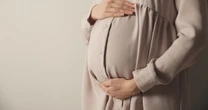 28歳妊婦の顔面を《大分県のカルト教祖》がハサミで剥いで…駆けつけた刑事が戦慄「女性だった肉塊」