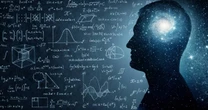 あの人は、なぜ解法がひらめくのか？そのヒミツは「数学の考え方」にあった！発想を生む「13個の考え方＝発見的問題解決法」で問題へのアプローチを見つかる