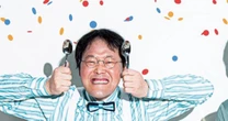 【「稲ちゃんごめん」で終わらない】アインシュタイン稲田の事件が変える”芸能人のSNS乗っ取り”のウソ風潮と暴露系インフルエンサーによるSNS私刑の功罪
