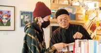 「マイノリティからこぼれ落ちる人の受け皿にもなる」自主的に制作する出版物「ZINEカルチャー」の現在地