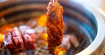 「行きたかった焼き肉屋！」ライブも外食も我慢してきた元教員の妻が「フリマ夫」の裏切りを知って決めたこと