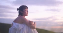 「結婚するってなんだろうか。母になるってなんだろうか」女優・唐田えりかが見た姉