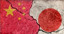 高市政権を「新軍国主義」「新戦前」と猛烈批判！中国はなぜエキセントリックな「反日攻勢」を強めるのか
