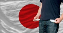 30年後、あなたのお金の価値は「半分」に？ まじめに働くだけでは貧しくなるインフレの「シビアな現実」