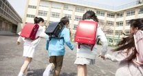 3000時間以上全国の小学校で授業を行っている教師が明かす、型からはみ出る子を排除する基準