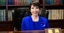 高市「総理」が進次郎を防衛大臣に…？その背景にある安倍晋三元総理との「世代を超えたつながり」