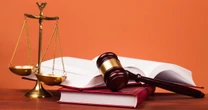 実は有罪判決の書き方しか習っていない…多くの裁判官が検察側の主張を認めてしまう理由