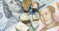 「税金ムダ遣いの象徴」だった謎の政府組織、まさかの”日本の救世主”に…レアアース確保の要「JOGMEC」の逆襲