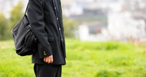 校長と副校長夫婦の息子が、中受・高受に失敗、大学3浪ののち中退して23歳で行方をくらますまで