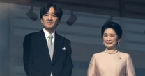 秋篠宮家「お金が足りない」発言が波紋…「皇族のポケットマネー」の意外な金額と使い道