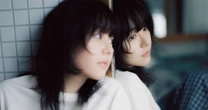 プロデューサーに「あななたち二人はさすがにうるさい」と怒られた　唐田えりかを支えた『極悪女王』での出会い