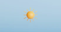 【方言クイズ】たいよう、おてんとさま…「太陽」の呼び方が地域で違うのをご存知ですか？… 聞いたことない言い方も！