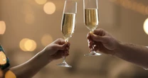 「結婚しよう」38歳役員候補の女性が「社内窃盗」していた理由は…マッチングアプリで出会った「相手」